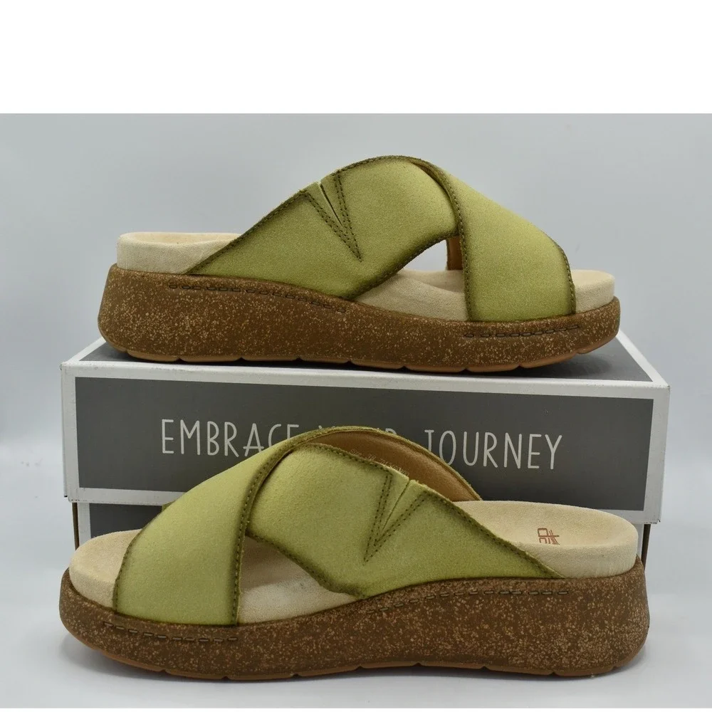 Dansko eu 40
